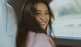 娱乐圈吃瓜劲爆的视频,劲爆视频背后的惊人真相