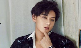 黄子韬爆料明星直播视频,揭秘直播界不为人知的真相