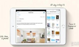 迷你小视频爆料网站,揭秘热门短视频背后的故事