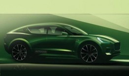 路特斯最新爆料视频下载,未来车型设计与性能亮点前瞻